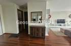 Furnished 3 Bed Apartment with En Suite in Muthaiga - 4