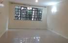 3 Bed Apartment with En Suite in Kileleshwa - 3