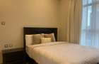 2 Bed Apartment with En Suite in Westlands Area - 5