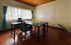 1,300 ft² Office with Fibre Internet in Kyuna - 6