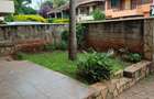 5 Bed Townhouse with En Suite at Lavington - 1