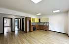 3 Bed Apartment with Swimming Pool in Lavington - 14