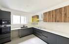 2 Bed Apartment in General Mathenge - 6