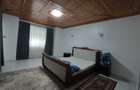 6 Bed House with En Suite in Karen - 18