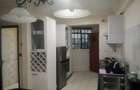Furnished 2 Bed Apartment with En Suite in Westlands Area - 17