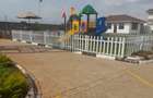 4 Bed House with En Suite at Komrade - 7