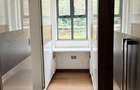5 Bed Townhouse with En Suite in Lavington - 10