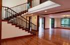 5 Bed House with En Suite at Lower Kabete - 6