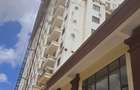 2 Bed Apartment with En Suite in Ngong Road - 2