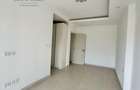4 Bed Apartment with En Suite at General Mathenge Road - 12