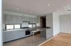 5 Bed Townhouse with En Suite in Lower Kabete - 12