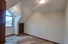 4 Bed Villa with En Suite at Varsity Ville - 10