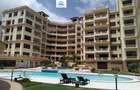 3 Bed Apartment with En Suite at Mwamba Drive - 1