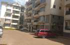 1 Bed Apartment in Karen - 1