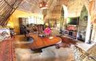 5 Bed Villa with Swimming Pool in Diani - 5