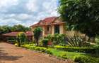4 Bed House with En Suite at Runda Glory Road - 2