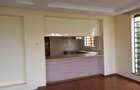 4 Bed Townhouse with En Suite in Kiambu Road - 9