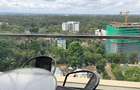 Serviced 2 Bed Apartment with En Suite in Westlands Area - 1