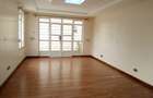 3 Bed House with En Suite in Karen - 9