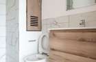 3 Bed Apartment with En Suite in Rosslyn - 19