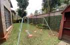 4 Bed House with En Suite in Spring Valley - 3