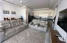 Serviced 3 Bed Apartment with En Suite at Baobab Road - 11