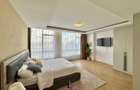 Furnished 2 Bed Apartment with En Suite at Brookside Drive - 8