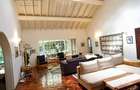 3 Bed House with En Suite at Kyuna - 6
