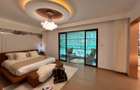 5 Bed Apartment with Swimming Pool in Kilimani - 16