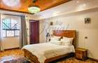 4 Bed Villa with En Suite at Grevillea Groove - 7