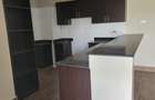 Serviced 2 Bed Apartment with En Suite at Isk - 2