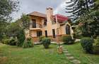 4 Bed House with En Suite at Runda - 3