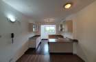 2 Bed Apartment with En Suite at Ojijo Rd - 4