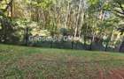 4 Bed Apartment with En Suite in Spring Valley - 4