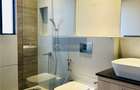 3 Bed Apartment with En Suite in Kileleshwa - 4