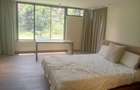 Furnished 2 Bed Apartment with En Suite in Gigiri - 5