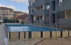 1 Bed Apartment in Kileleshwa - 5