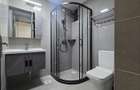 2 Bed Apartment with En Suite in Riverside - 9