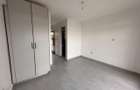 Studio Apartment with En Suite at Kirawa Road - 6