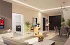 Furnished 3 Bed Apartment with En Suite at Off - Lower Kabete - 2