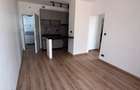 1 Bed Apartment with Swimming Pool in Tatu City - 10