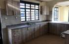 4 Bed Villa with En Suite at Mombasa Road - 9