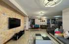 3 Bed Apartment with En Suite in Parklands - 15