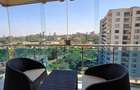 Furnished 3 Bed Apartment with En Suite at Tebere Crescent - 12