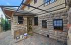 5 Bed Townhouse with En Suite in Kileleshwa - 17