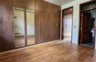 5 Bed Villa with En Suite at Karen Road - 11