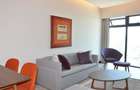 Furnished 1 Bed Apartment in Westlands Area - 16