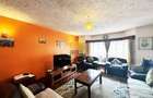 4 Bed Townhouse in Lavington - 4