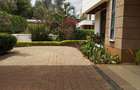 5 Bed Townhouse with En Suite in Karen - 11