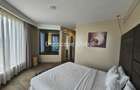 2 Bed Apartment with En Suite at Upper Hill - 11